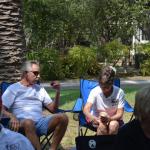 GambleHouse_0026 (August 27, 2016)